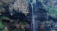 تشدید برخورد با تورهای گردشگری فاقد مجوز به مناطق گردشگری چناران
