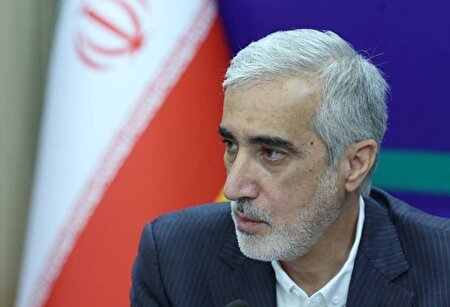 اولویت حمایت بیمهای از بیماران مزمن و صعبالعلاج