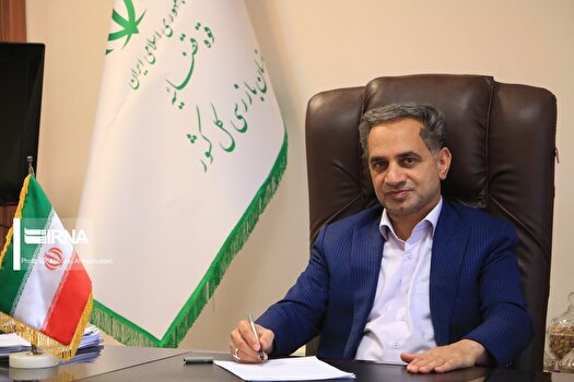 تشکیل پرونده اختلاس و رشوه برای ۲۳ نفر در کرمان