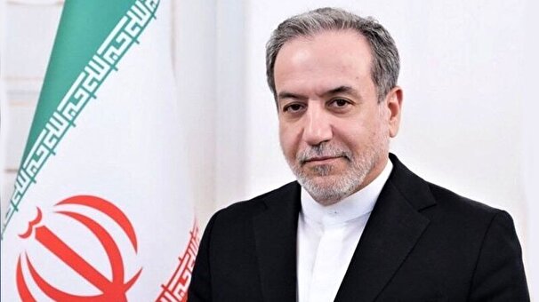 عراقچی: برخی دارایی‌های مسدودشده ایران آزاد شدند