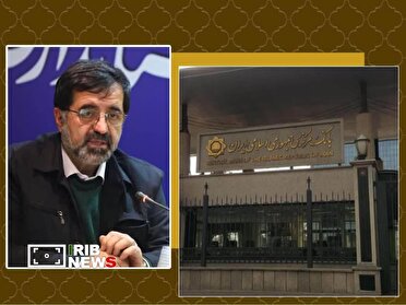 تسریع در تکمیل بیمارستان هزار تختخوابی خاتم قم