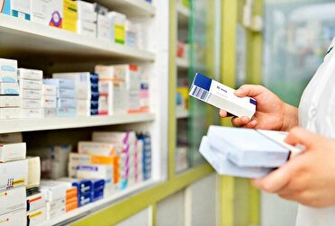 تشکیل شرکت پخش دارویی ویژه برای کرمان