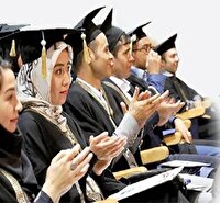 آغاز ثبت درخواست پذیرش متقاضیان بین‌المللی تحصیل در دانشگاه علم و صنعت