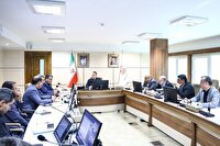 افزایش منابع زمین‌شناسی مس ایران به ۲۲.۳ میلیارد تن