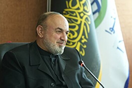 افزایش تاب آوری زیر ساختها اولویت نخست پدافند غیر عامل