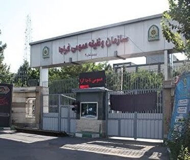 تشریح وضعیت مشمولان خدمت سربازی برای حضور در همایش بزرگ اربعین