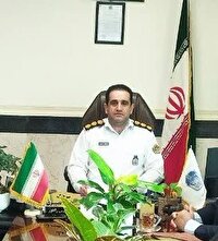 هشدار پلیس راهور بابل به عزاداران و رانندگان در ایام محرم