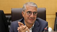 اقتصاد مقاومتی؛ راهکاری برای افزایش تاب‌آوری و کاهش اثرپذیری از تحریم‌ها
