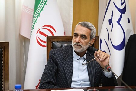 پاسخ به تهدیدات ترامپ با چکش دیپلماسی و قدرت میدان