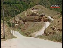 روایتی از برکات ماندگار سفر رهبر شهید انقلاب به خراسان شمالی