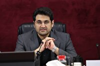 اصناف، شریک راهبردی نظام مالیاتی و پیشگامان جهاد اقتصادی هستند