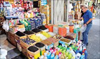 صدور و تمدید بیش از ۱۱ هزار پروانه کسب صنفی در استان بوشهر