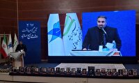 بسیج اساتید دانشگاه آزاد باید به قرارگاه حل مسائل کشور تبدیل شود