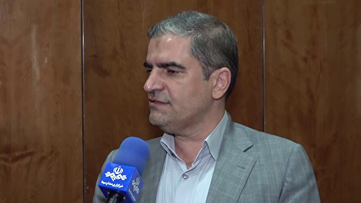 شکست انحصار در گرو تغییر سیاست‌های ارزی صنایع