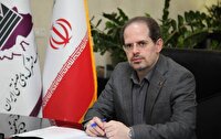 معاون وزیر صمت: پیگیری توسعه و تکمیل شهرک‌های صنفی در محیط‌های صنعتی