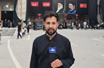 آغاز ماه محرم در کشمیر و برگزاری آیین‌های عزاداری