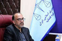پیگیری جدی شکایات خانواده‌های شهدا و آسیب‌دیدگان جنگ در خوزستان