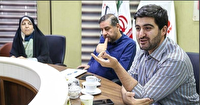 «علامت»؛ بازخوانی خطبه‌های رهبرشهید با محوریت تبیین روحیه مقاومت