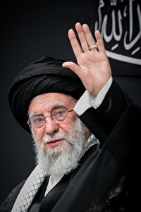ای که می‌سوزد به یادِ خنده‌هایت مرد و زن