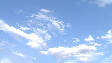 ماندگاری هوای گرم در استان مرکزی تا روز چهارشنبه