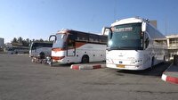تمهیدات خراسان شمالی برای تردد ایمن زائران در مراسم تشییع امام شهید
