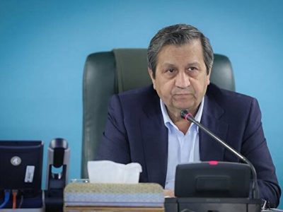 قدرت تامین ارزی بانک مرکزی با آزادسازی منابع افزایش می‌یابد