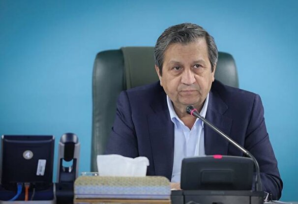 قدرت تامین ارزی بانک مرکزی با آزادسازی منابع افزایش می‌یابد