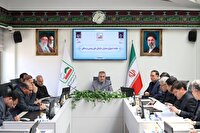 جانمایی بیش از یک میلیون واحد مسکونی در اراضی آماده ساخت کشور