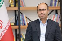 دریافت موافقت اصولی توسط دو شرکت تامین سرمایه برای تاسیس صندوق ارزی