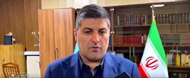 حمایت معیشتی از خانواده‌های دارای چند معلول در بهارستان