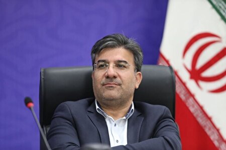 کمبودی درتأمین کالاهای اساسی تهران وجود ندارد