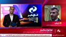 پیگیری برنامه های غنی سازی اوقات فراغت دانش آموزی در سمنان