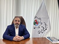 صادرات قیر از راههای زمینی توجیه اقتصادی ندارد
