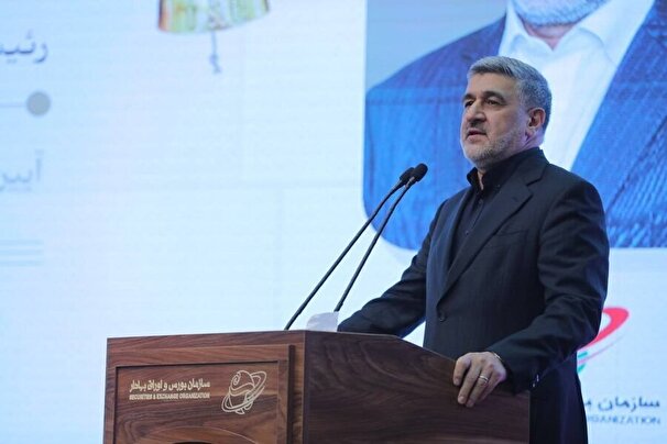 فرآیند ساماندهی سهام عدالت، تابستان نهایی میشود