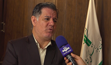 ۳۳۰۰ نفر واجد شرایط تسهیلات ۷۵ میلیون تومانی صندوق بازنشستگی کشوری در بوشهر