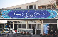 تحصیل بیش از ۹ هنرجو در هنرستان هنر‌های زیبا