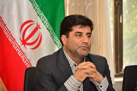 پیش‌بینی ۶۰۰ همت فرصت سرمایه‌گذاری جدید بخش خصوصی در کشاورزی