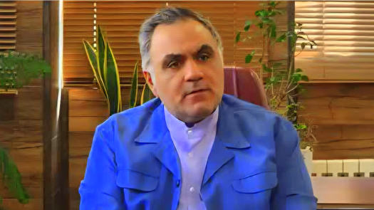 فرماندار پاکدشت: صدای شنیده‌شده ناشی از آزمایش فنی در پارچین بود