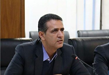 بررسی تخصصی مسائل و موانع تولید و سرمایه‌گذاری در حوزه سلامت در البرز