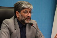 بهبود وارتقای کیفیت خدمات؛ اولویت کاری مسئولان قضایی آذربایجان غربی