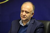 بهره‌برداری ۱۰ باب مدرسه در سال تحصیلی جدید در کرج
