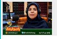 تحلیل نقش موسیقی در حافظه تاریخی با «نغمه‌ها و سرودها»