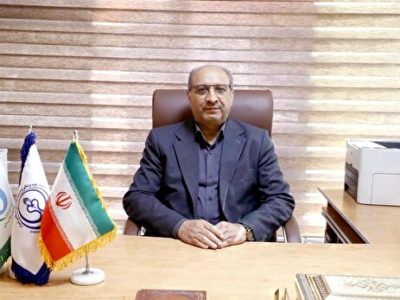 انهدام باند توزیع واکسن‌های قاچاق گارداسیل در شیراز ؛ محموله‌ای به ارزش ۱۵ میلیارد ریال کشف شد