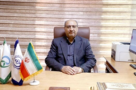 انهدام باند توزیع واکسن‌های قاچاق گارداسیل در شیراز ؛ محموله‌ای به ارزش ۱۵ میلیارد ریال کشف شد
