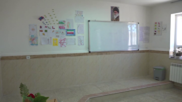 بهره برداری از ۳ مدرسه خیرساز روستایی در تویسرکان از دوسال گذشته تاکنون