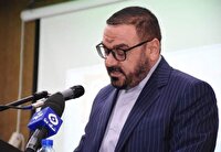کسب رتبه دوم کهگیلویه و بویراحمد در شاخص‌های کلان دادرسی کشور