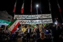 شبهای محرمی قزوین؛ از عزاداری برای امام حسین(ع) تا ایستادگی بر آرمان ها