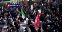 عهدی شیرین‌تر از عسل
