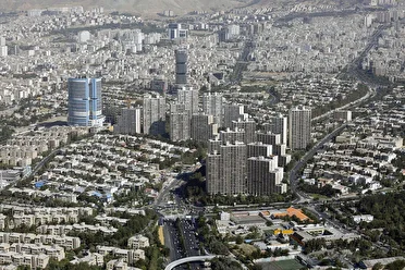 ۷۰ درصد بودجه حریم تهران به مناطق جنوبی اختصاص یافت