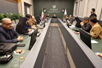 بازنگری در شرایط بهره‌مندی از برق کشاورزی در کمیته مقررات‌زدایی